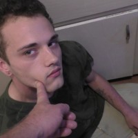 James Dawn gets fucked - Picture 1