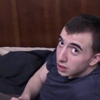 Liam - Picture 1