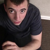 Liam - Picture 2
