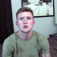 Ethan gets fucked - Picture 1