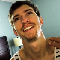 Tj Hughes gets fucked - Picture 1