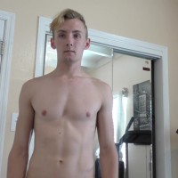 Leo Edwards - Picture 2