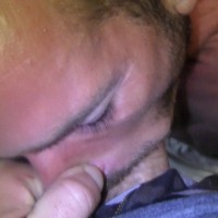 Eli - Picture 6