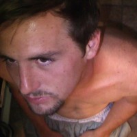 Derek gets fucked - Picture 3