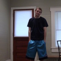 Dalton gets fucked - Picture 1
