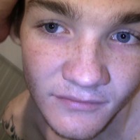 Dalton gets fucked - Picture 8