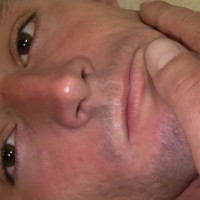 Nick gets fucked - Picture 11
