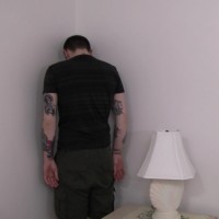 Ryan Fields gets fucked - Picture 2