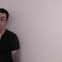 Ryan Fields gets fucked - Picture 3