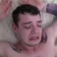 Ryan Fields gets fucked - Picture 14