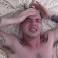 Ryan Fields gets fucked - Picture 16