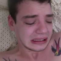 Ryan Fields gets fucked - Picture 18