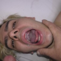 Darin Milan gets fucked - Picture 30