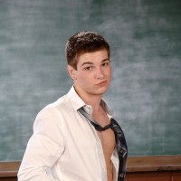 Johnny Rapid and Rocco Reed - Picture 5