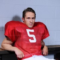 Footaball fuckdown - Picture 2