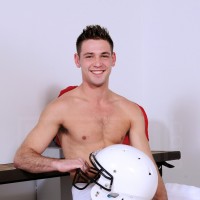 Football fuckdown, part 2 - Picture 2