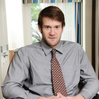 Colby Keller fucks Johnny Rapid - Picture 3