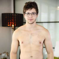 Watch Me Cheat - Picture 3