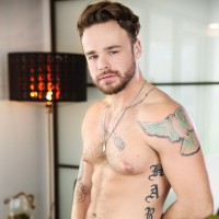 Watch Me Cheat - Picture 11