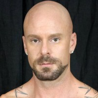 Aaron Stang gets fucked by Mitch Vaughn - Picture 16