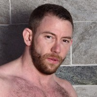 Shay Michaels fucks Tripp Tucker - Picture 17