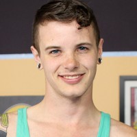 Conner Bradley fucks Timo Garrett - Picture 21