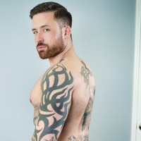2 For 1 - Picture 3