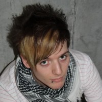 Lucas James - Picture 2