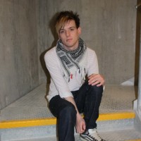 Lucas James - Picture 3