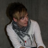 Lucas James - Picture 4