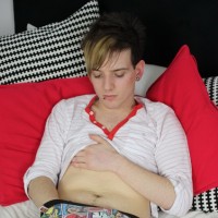Lucas James - Picture 6
