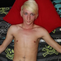 Max Brown solo - Picture 3