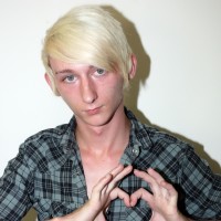 Max Brown solo - Picture 11
