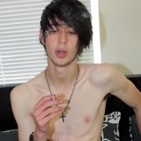 Tommy - Picture 8