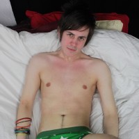 Big Dick Zaccary - Picture 6