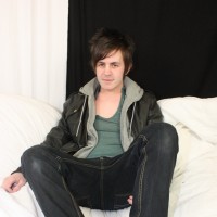 Big Dick Zaccary - Picture 1