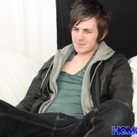 Big Dick Zaccary - Picture 2
