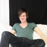 Big Dick Zaccary - Picture 3