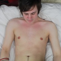Big Dick Zaccary - Picture 7