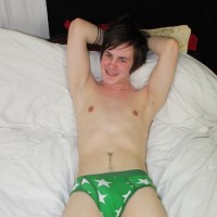 Big Dick Zaccary - Picture 10