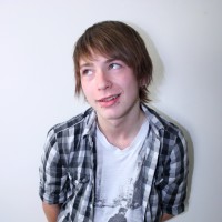 Devon Stevens Jerks - Picture 1