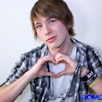 Devon Stevens Jerks - Picture 2
