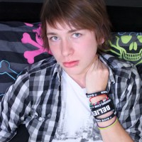 Devon Stevens Jerks - Picture 3
