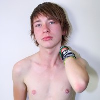 Devon Stevens Jerks - Picture 4