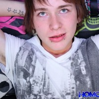 Devon Stevens Jerks - Picture 6