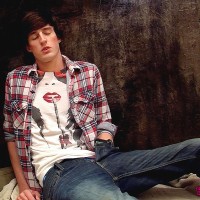 Jase Bionx - Picture 1