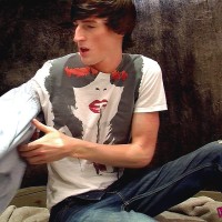 Jase Bionx - Picture 2