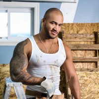 Men at work - Picture 2
