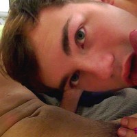 Wesley Marks and Preston Ettinger - Picture 12