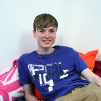 Tyler Parker - Picture 3